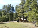 PICTURES/Railroad Tunnel Trail/t_General Springs Cabin2.JPG